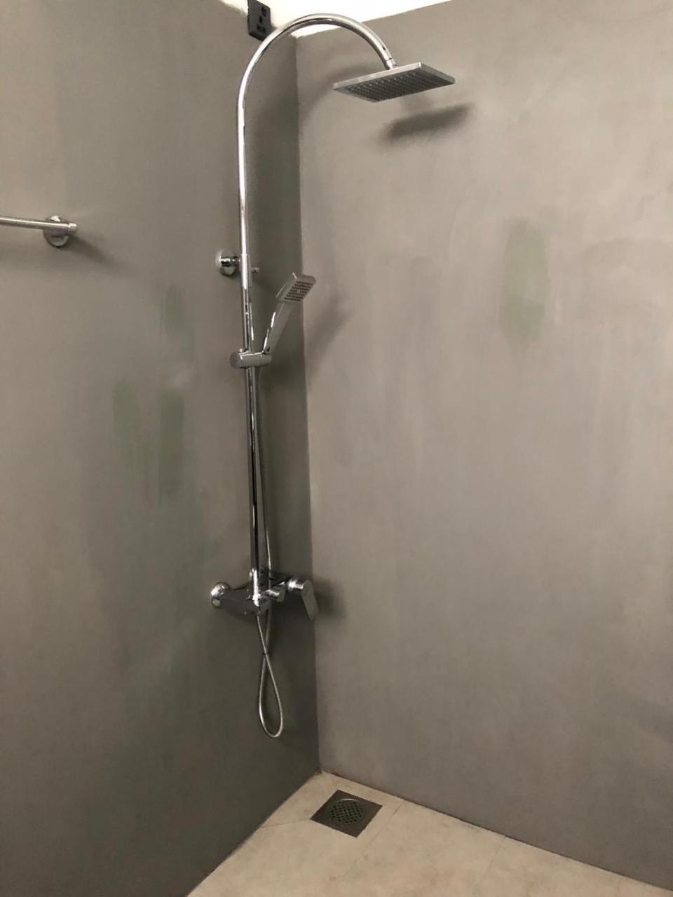 Murphy's Privatunterkunft Katunayaka